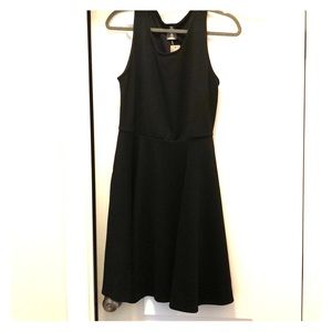 Agnes &Dora Fisher Size xl NWT